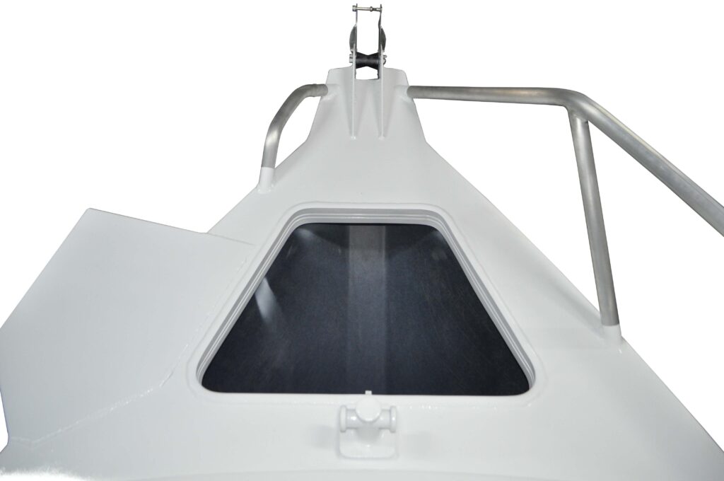 759-ocean-ranger-expedition-17