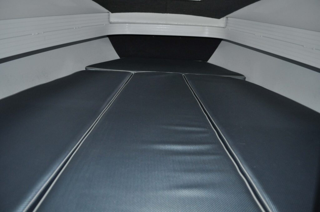 759-ocean-ranger-expedition-18