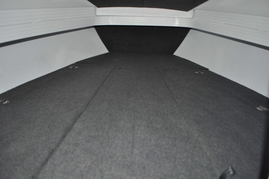 759-ocean-ranger-expedition-19