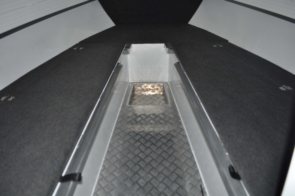 759-ocean-ranger-expedition-20