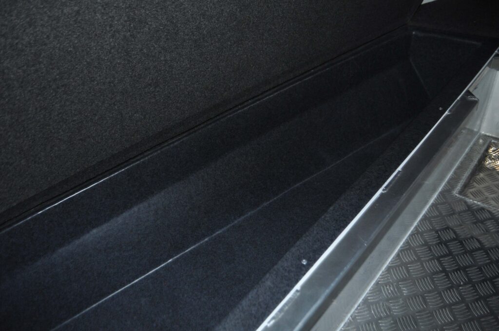 759-ocean-ranger-expedition-21