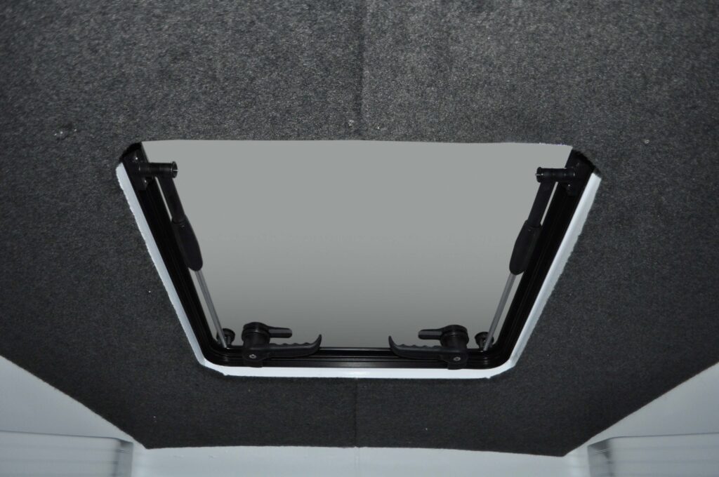 759-ocean-ranger-expedition-22