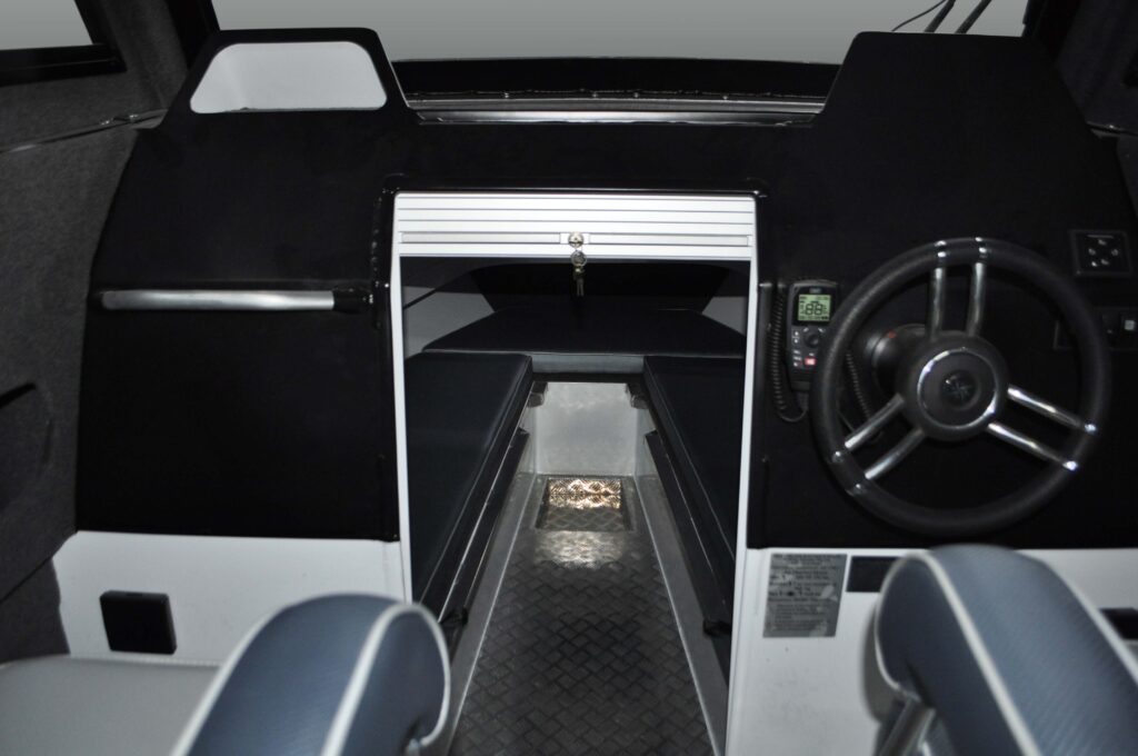 759-ocean-ranger-expedition-23