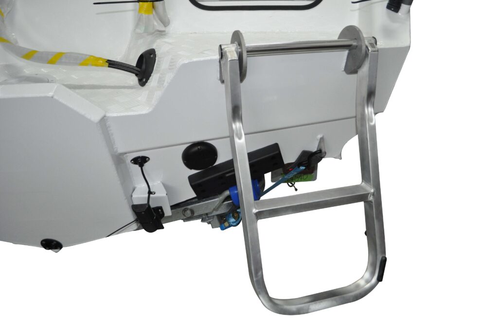 759-ocean-ranger-expedition-24