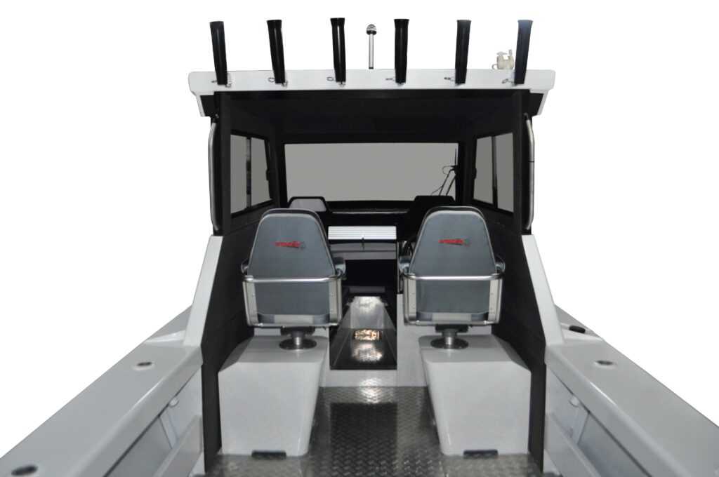 759-ocean-ranger-expedition-25