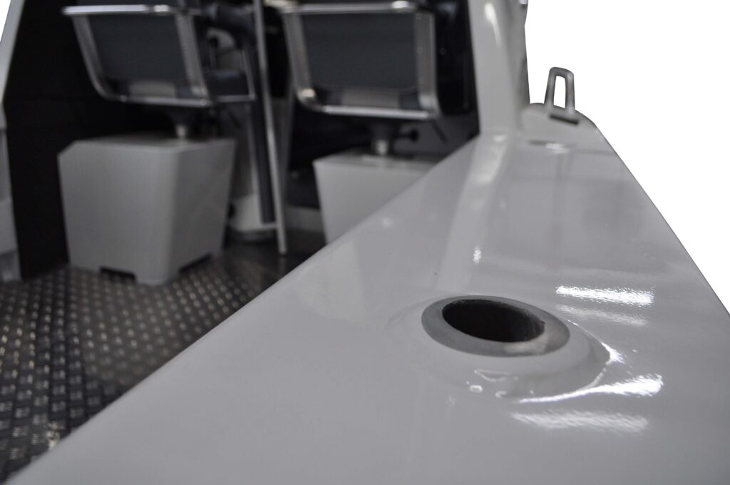 759-ocean-ranger-expedition-26