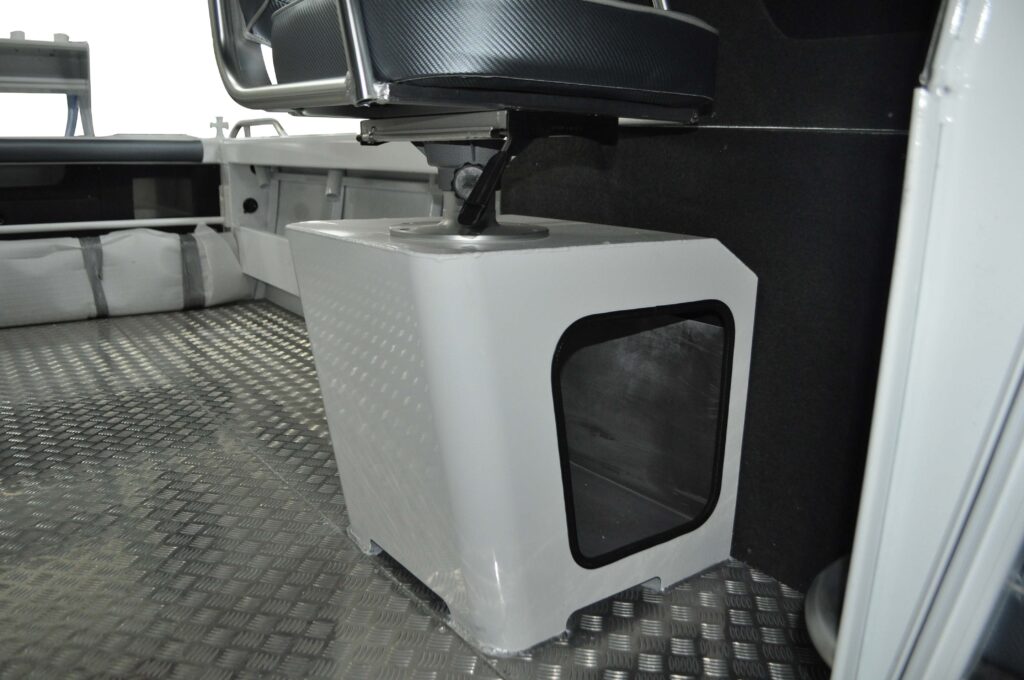 759-ocean-ranger-expedition-27