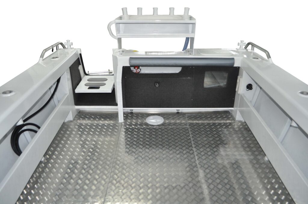 759-ocean-ranger-expedition-28