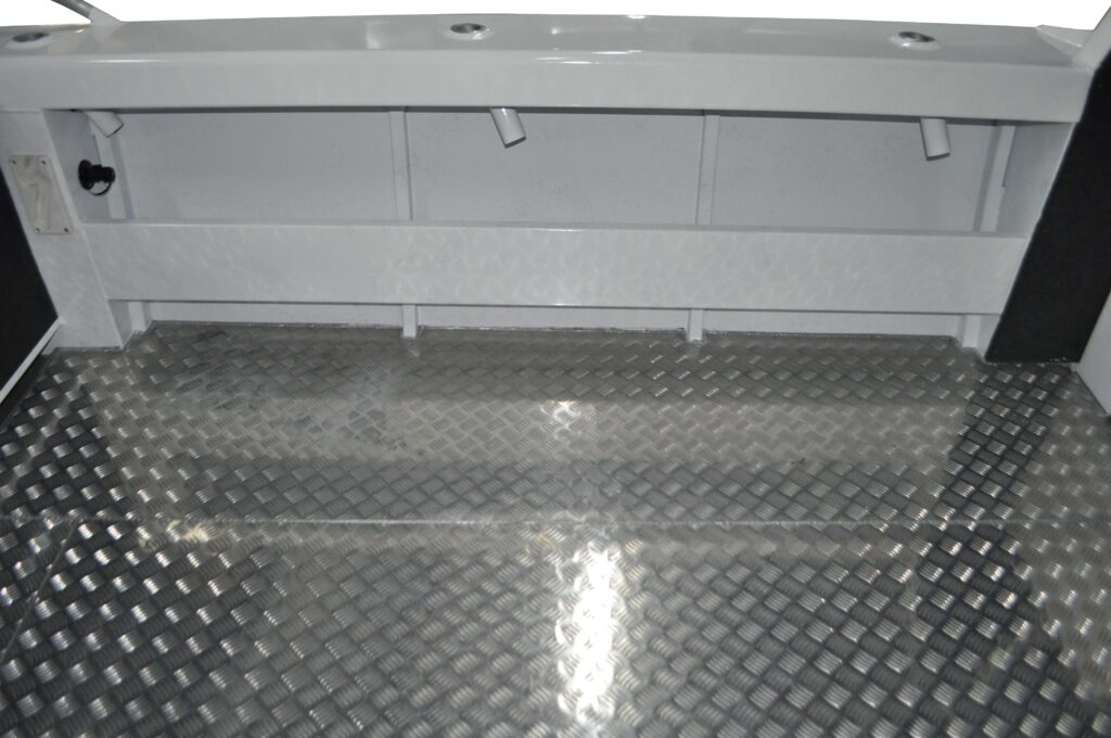 759-ocean-ranger-expedition-29