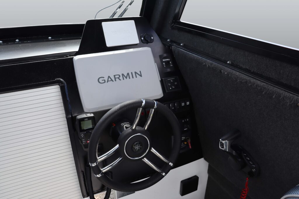 759-ocean-ranger-expedition-3