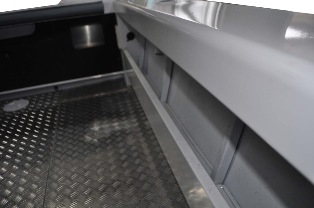 759-ocean-ranger-expedition-30