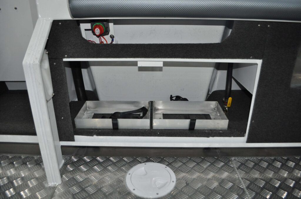 759-ocean-ranger-expedition-32