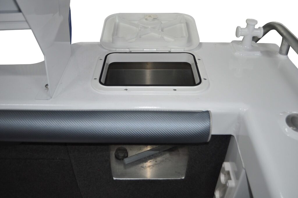 759-ocean-ranger-expedition-33