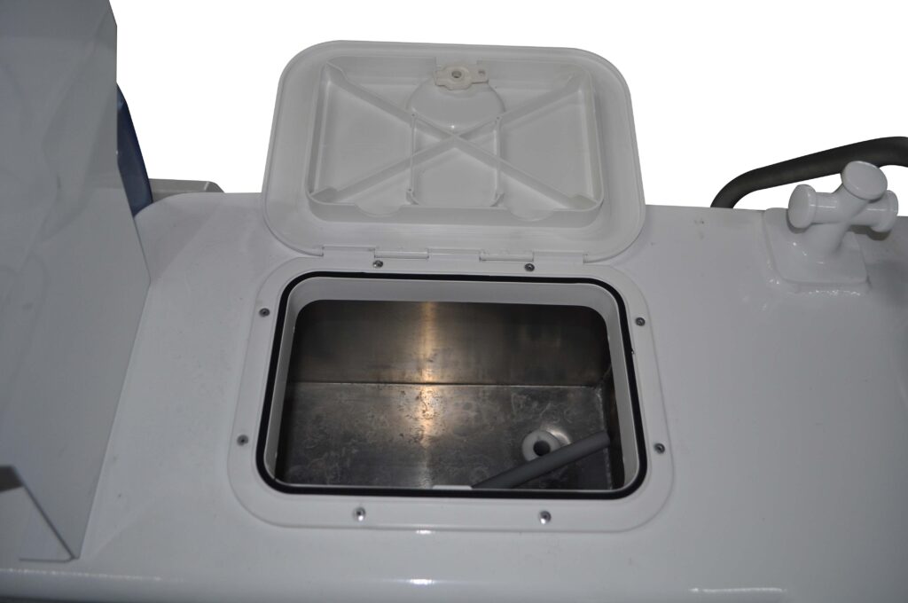 759-ocean-ranger-expedition-34