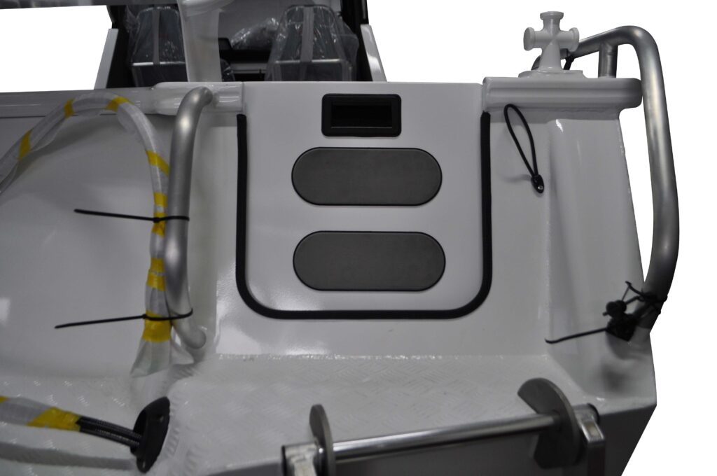 759-ocean-ranger-expedition-35