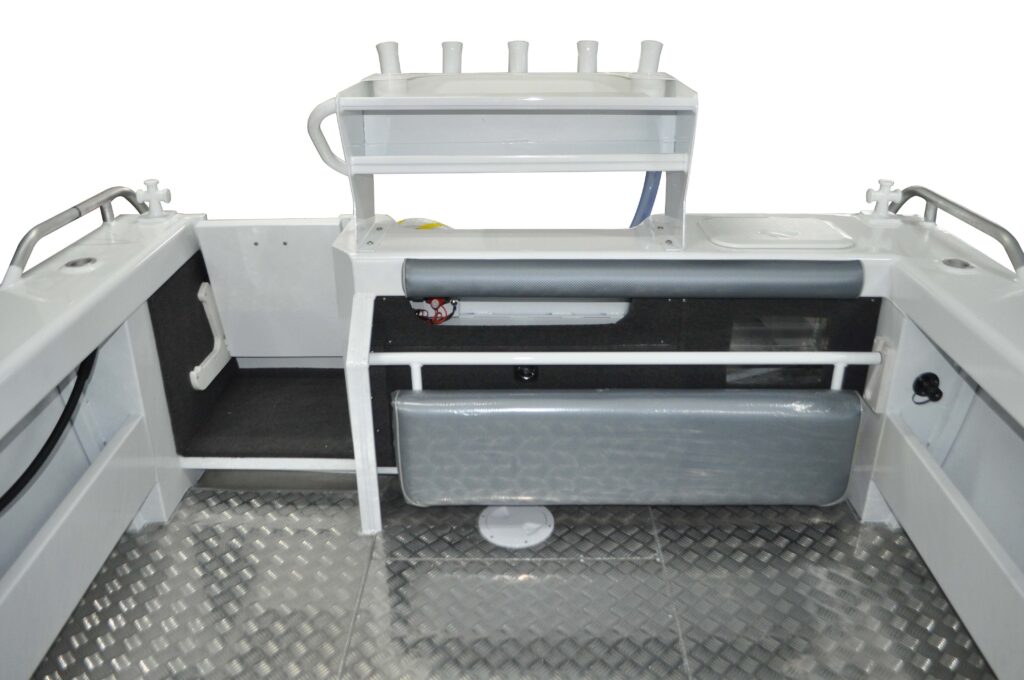 759-ocean-ranger-expedition-36