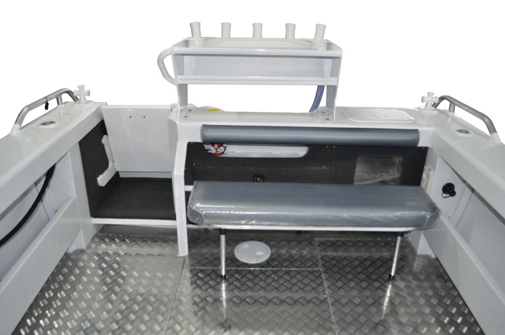 759-ocean-ranger-expedition-37