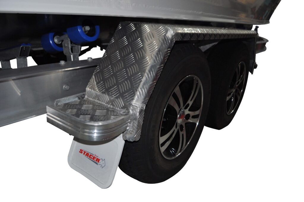 759-ocean-ranger-expedition-38