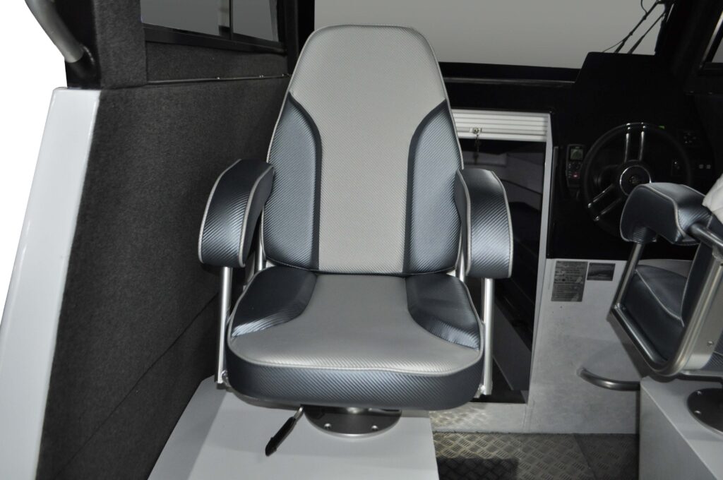 759-ocean-ranger-expedition-39