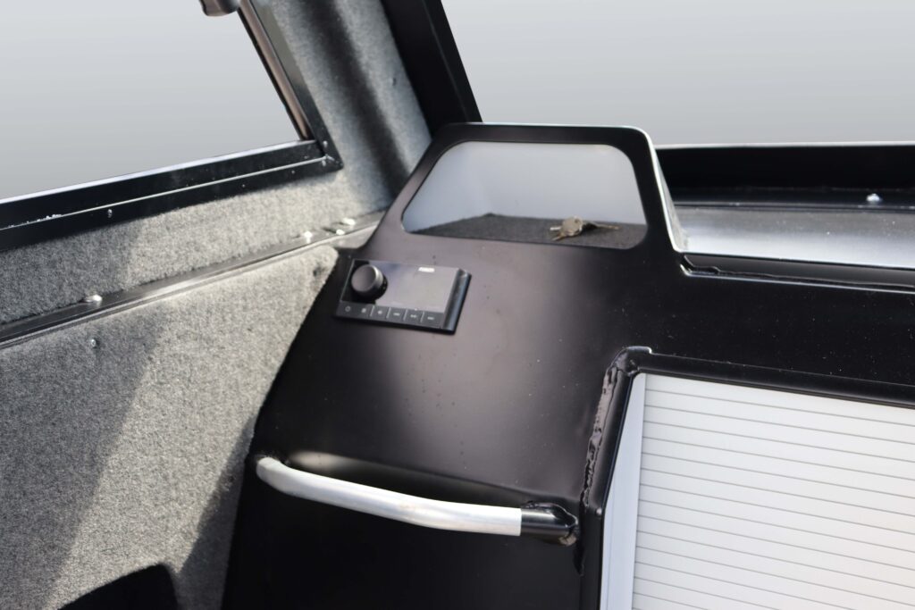 759-ocean-ranger-expedition-4