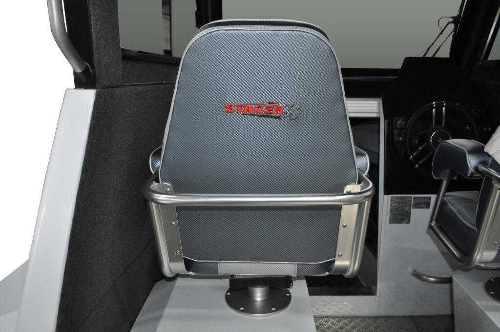 759-ocean-ranger-expedition-40