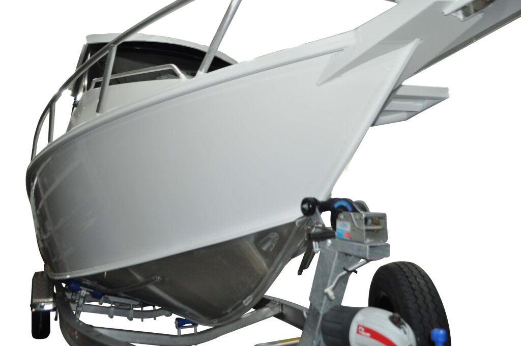 759-ocean-ranger-expedition-41