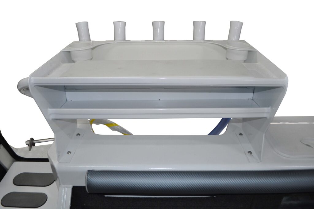 759-ocean-ranger-expedition-42