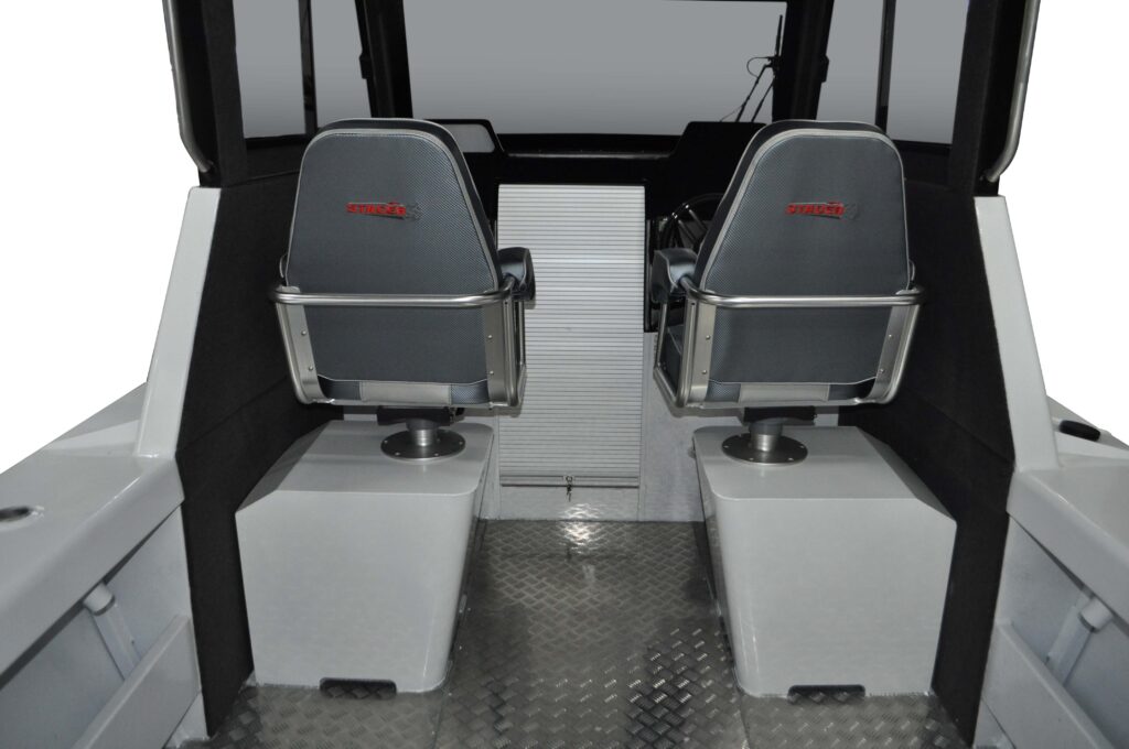 759-ocean-ranger-expedition-43