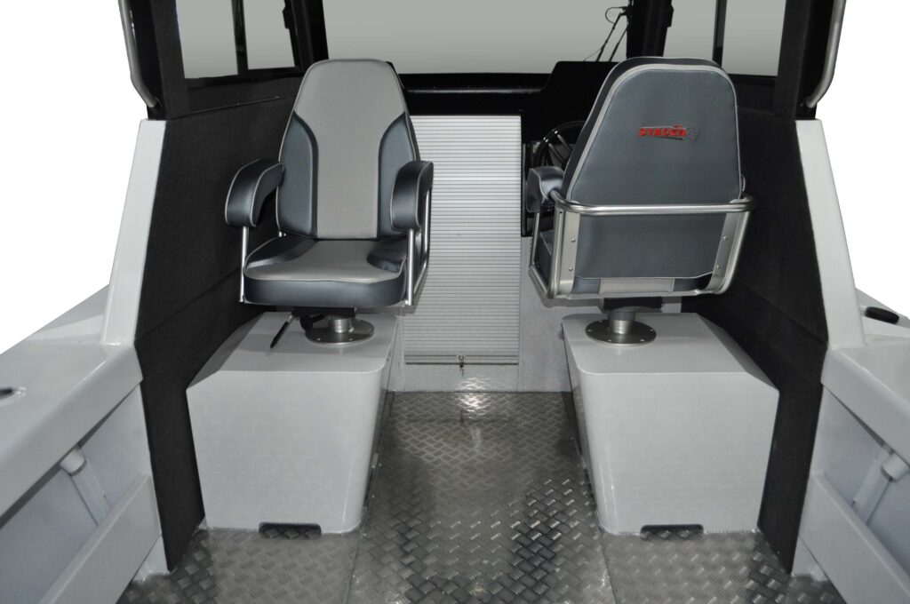 759-ocean-ranger-expedition-44