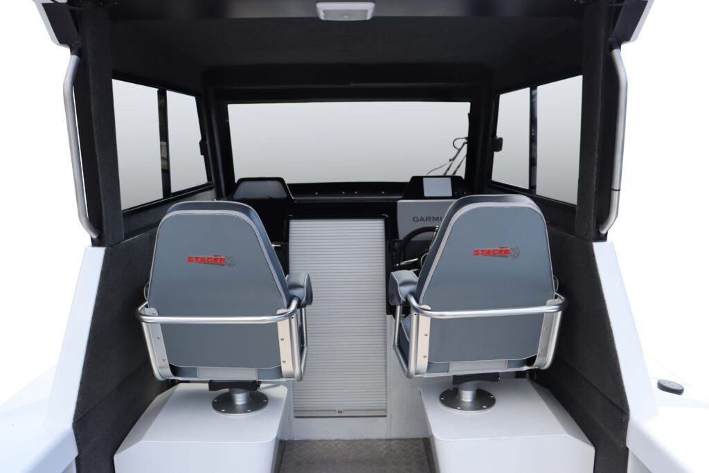 759-ocean-ranger-expedition-5