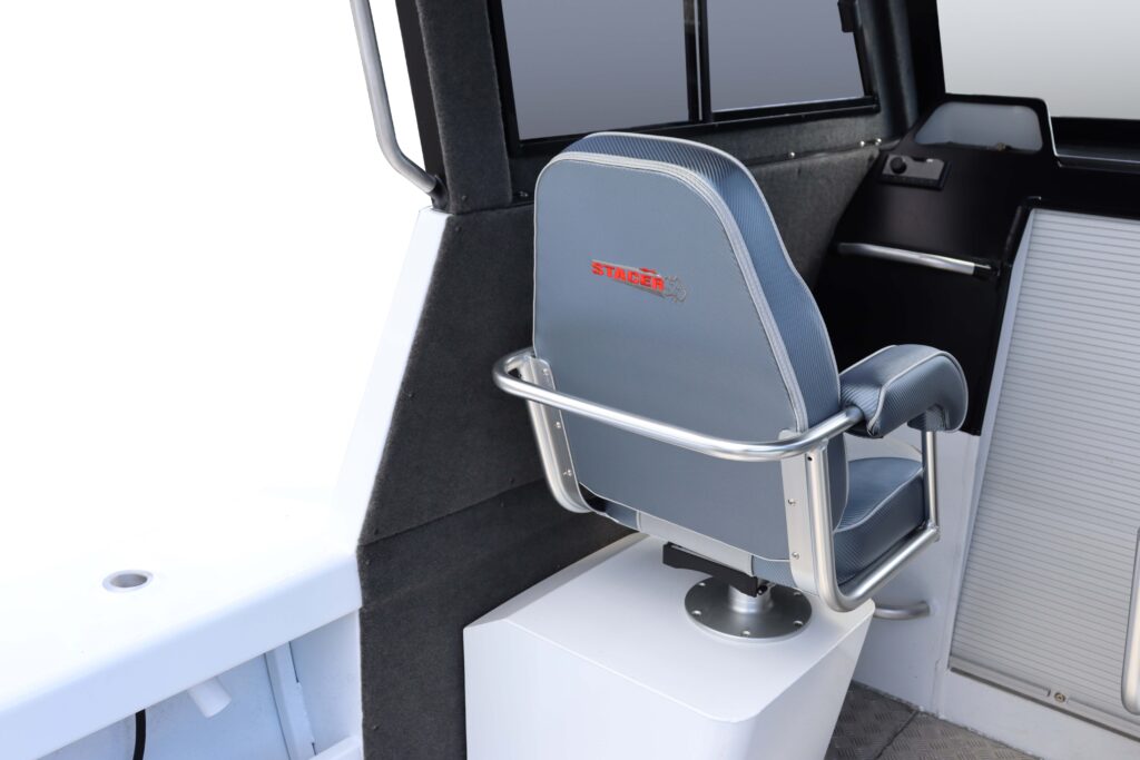 759-ocean-ranger-expedition-6