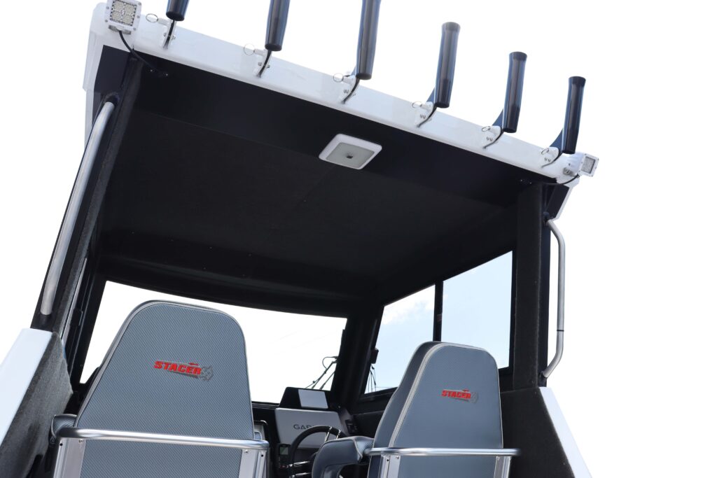 759-ocean-ranger-expedition-7