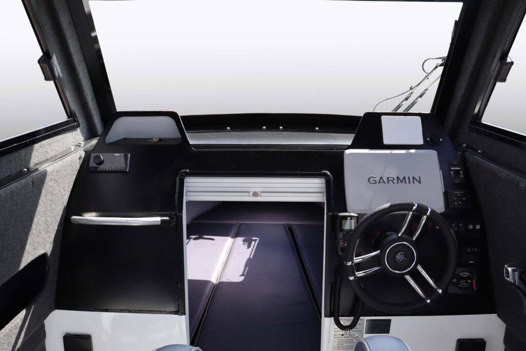 759-ocean-ranger-expedition-8