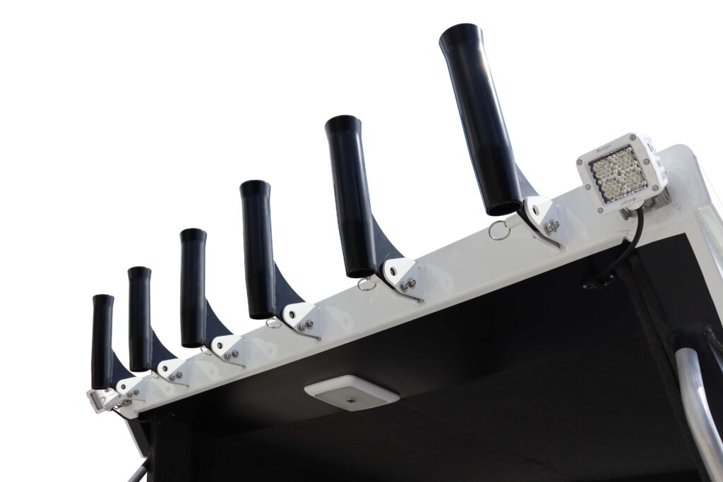 759-ocean-ranger-expedition-9