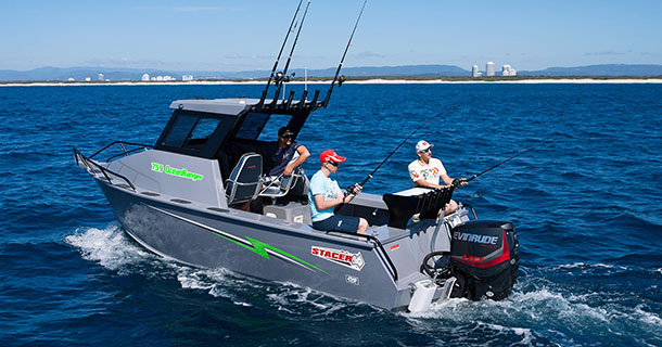 759-ocean-ranger-hard-top-3