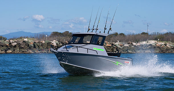 759-ocean-ranger-hard-top-4