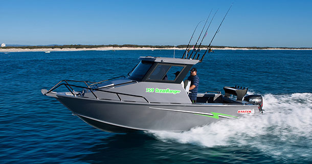 759-ocean-ranger-hard-top-5