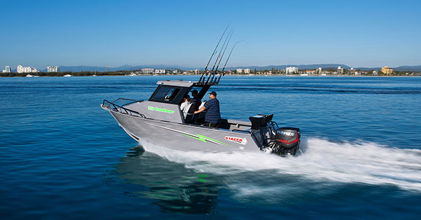 759-ocean-ranger-hard-top-6