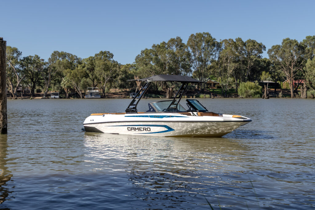 Baldwin_OnWater+Extra-01