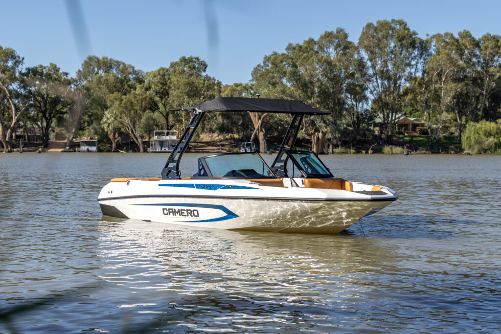 Baldwin_OnWater+Extra-03