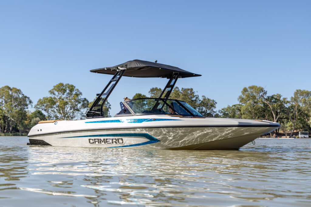 Baldwin_OnWater+Extra-05