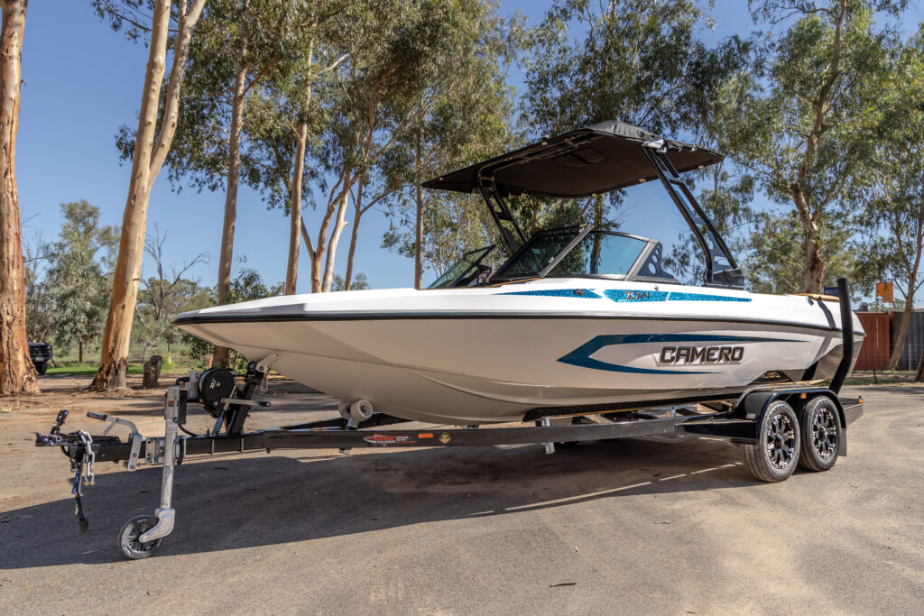 Baldwin_OnWater+Extra-08