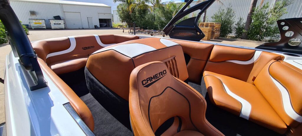 camero-vision-21i-10