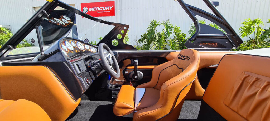 camero-vision-21i-12