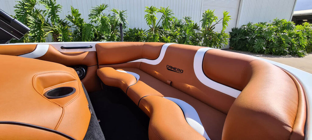 camero-vision-21i-13