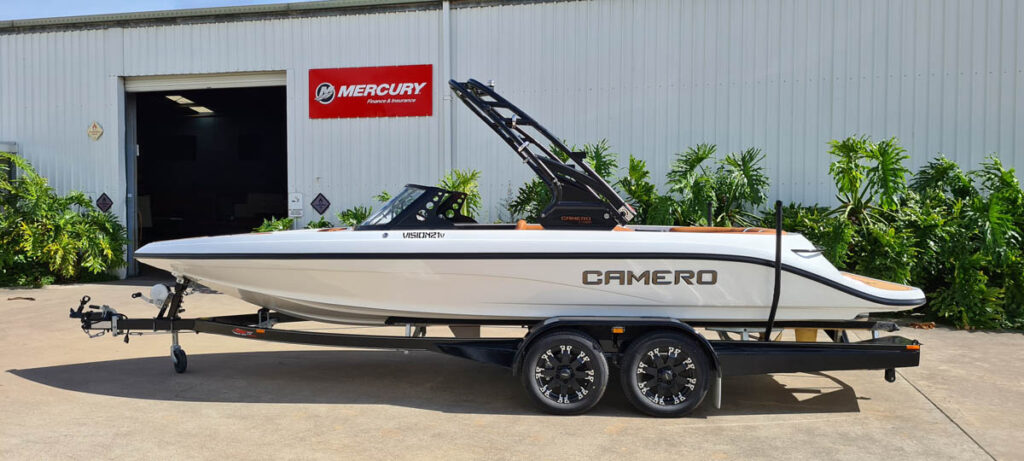 camero-vision-21i-15