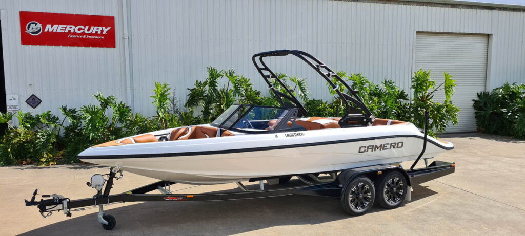 camero-vision-21i-16