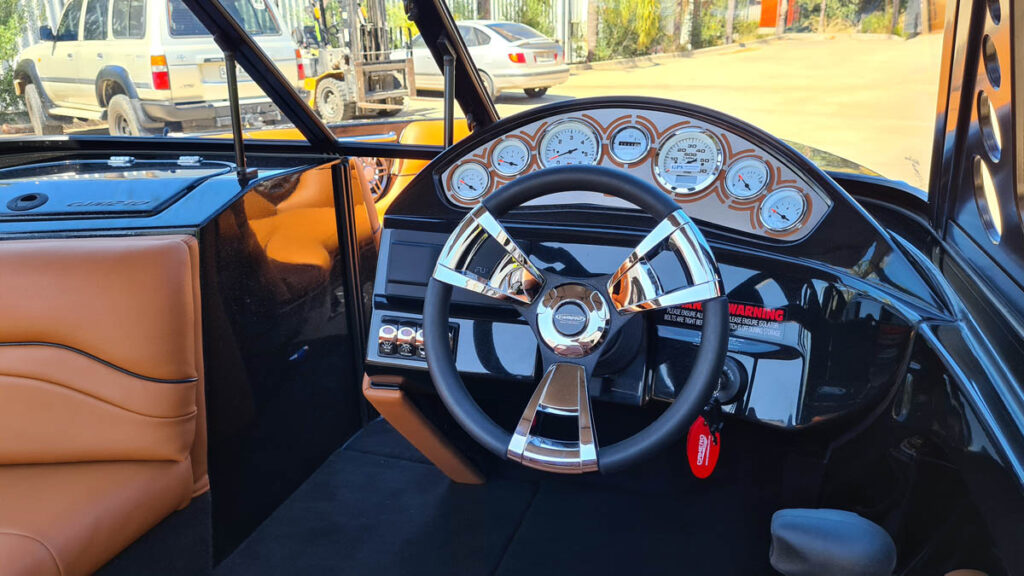 camero-vision-21i-17