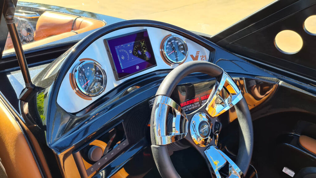 camero-vision-21i-18