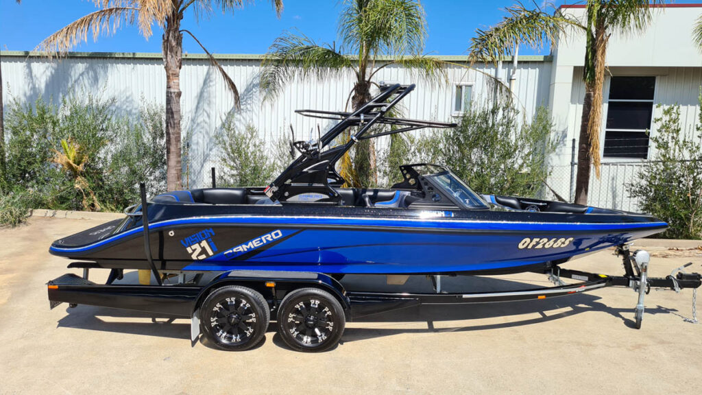 camero-vision-21i-22